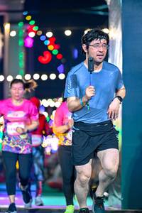 BIB: 
                            <button type="button" onclick="openModal(24687949)" class="btn btn-primary btn-sm float-right btn-popup" data-toggle="modal" data-target=".modal-high-quality">
                        <i class="fas fa-shopping-cart"></i> Add to Cart
                    </button>
                                            <button type="button" onclick="isThisMe(24687949, true)" class="btn btn-success btn-sm float-right btn-popup btn-isme hidden" data-toggle="tooltip" data-placement="bottom" title="นี่คือรูปของคุณใช่ไหม คลิกที่นี่เพื่อเอาเข้าอัลบั้ม">
                        <i class="fas fa-plus"></i> Add to album
                    </button>
                    <button type="button" onclick="isThisMe(24687949, false)" class="btn btn-warning btn-sm float-right btn-popup btn-isnotme hidden">
                        <i class="fas fa-ban"></i> Remove from album
                    </button>